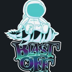 Meet your Posher, Qc yung